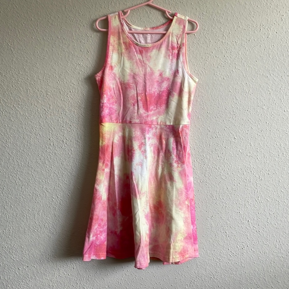 Dress (3/$10)